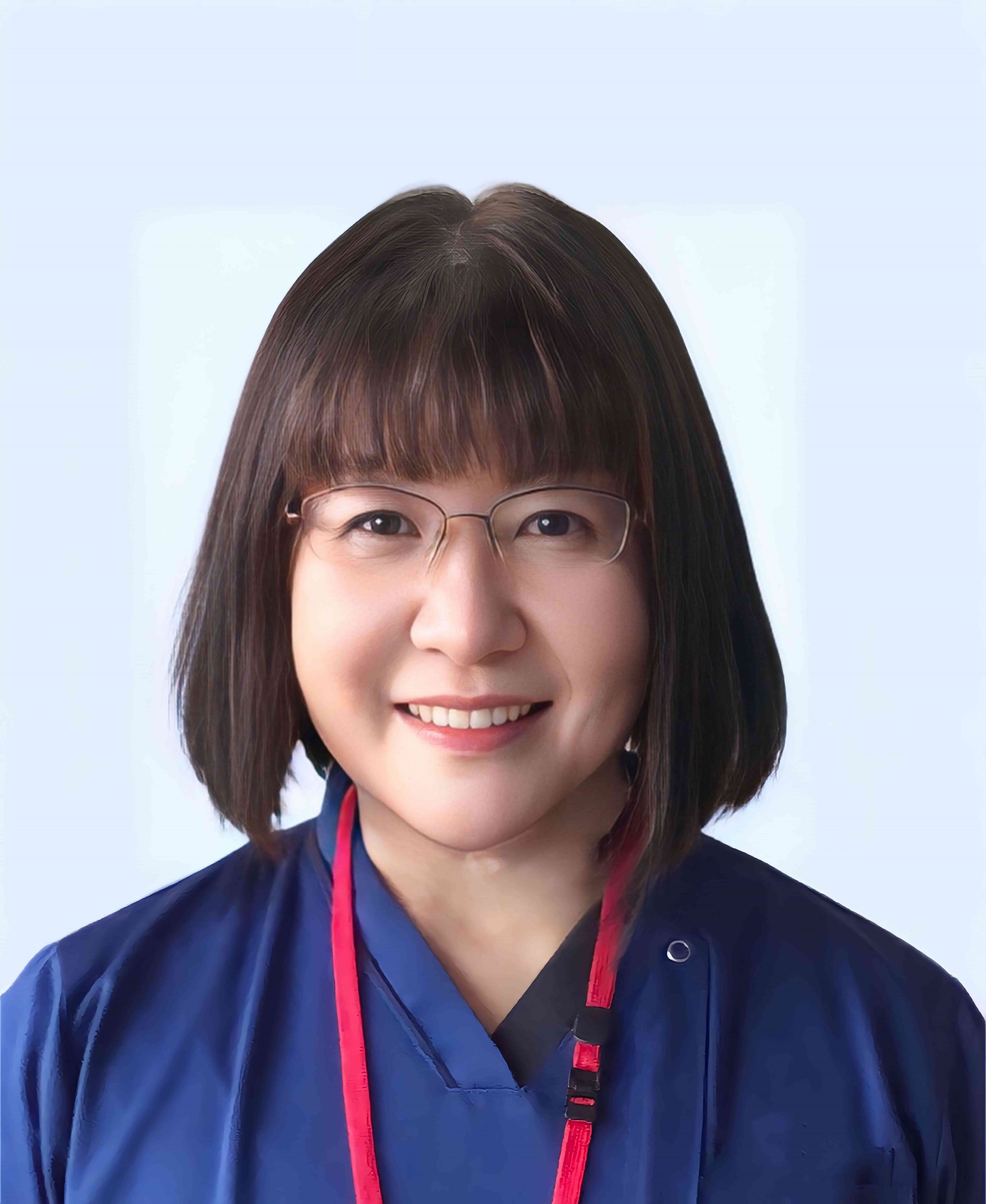 松村部長 (2) (1)-min