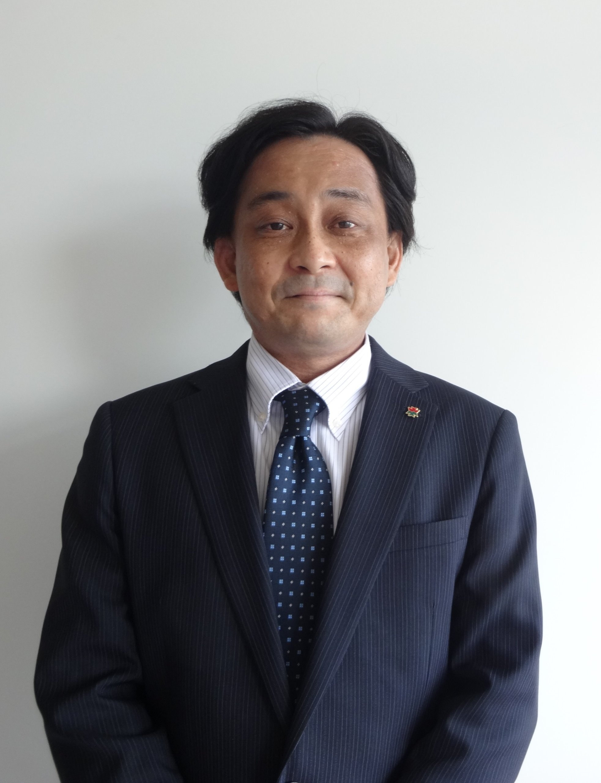 kuwahata